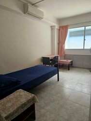Blk 5 Boon Keng Road (Kallang/Whampoa), HDB 4 Rooms #517580391